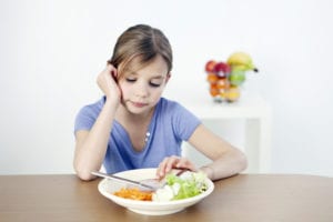 young-child-arfid-new-eating-disorder