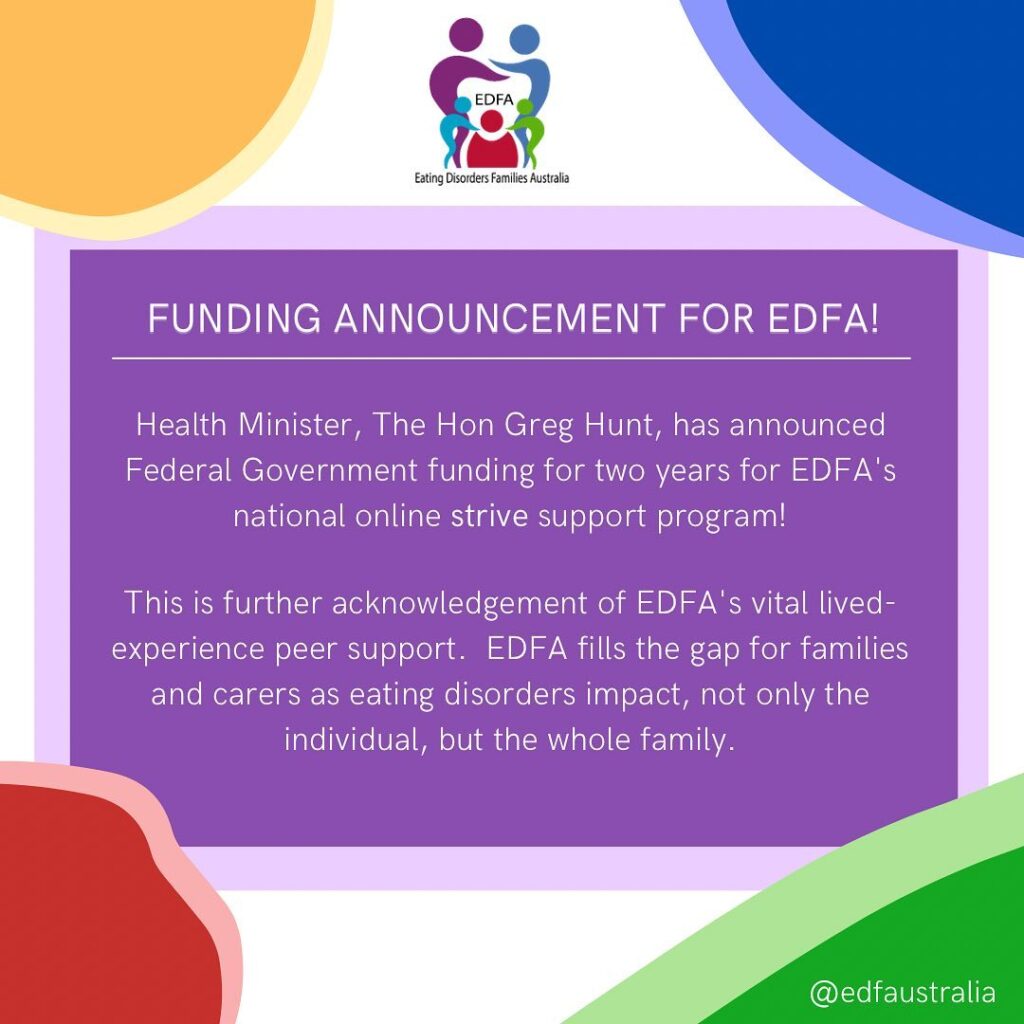 funding_edfa_strive_eating_disorders