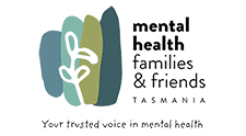 Mental Health Families and friends