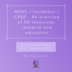 2022 June 2 NEDC_InsideOut_CEED - ED Resources_ Research _ Education (1)