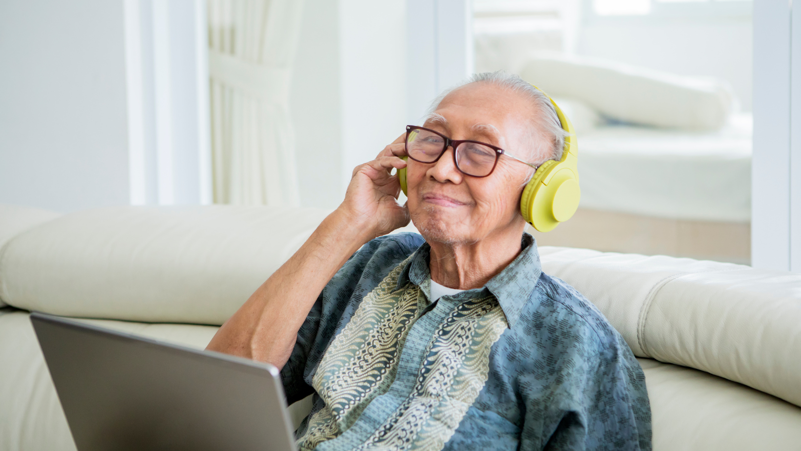 Adjunctive Therapies