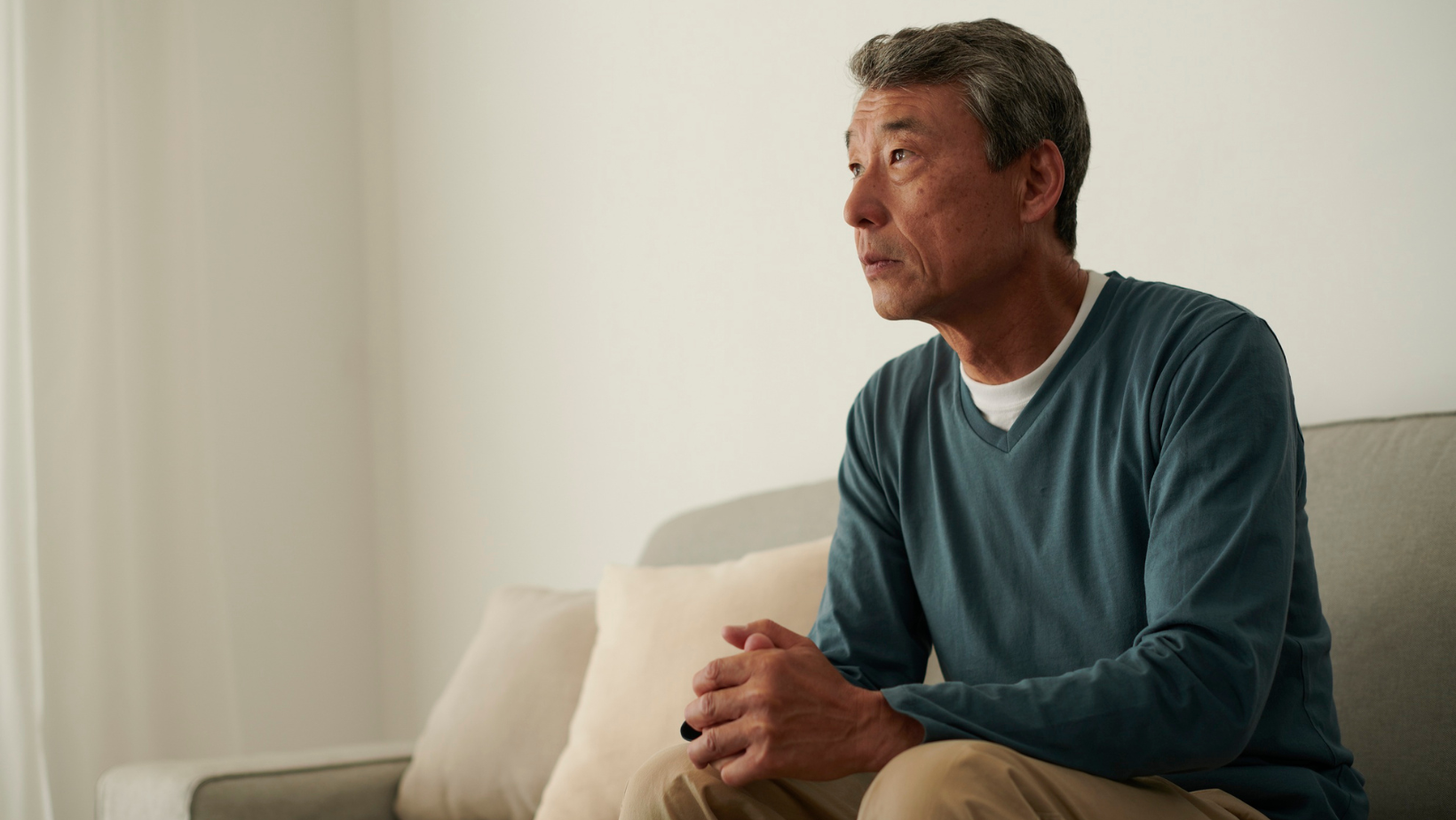 Binge Eating Disorder