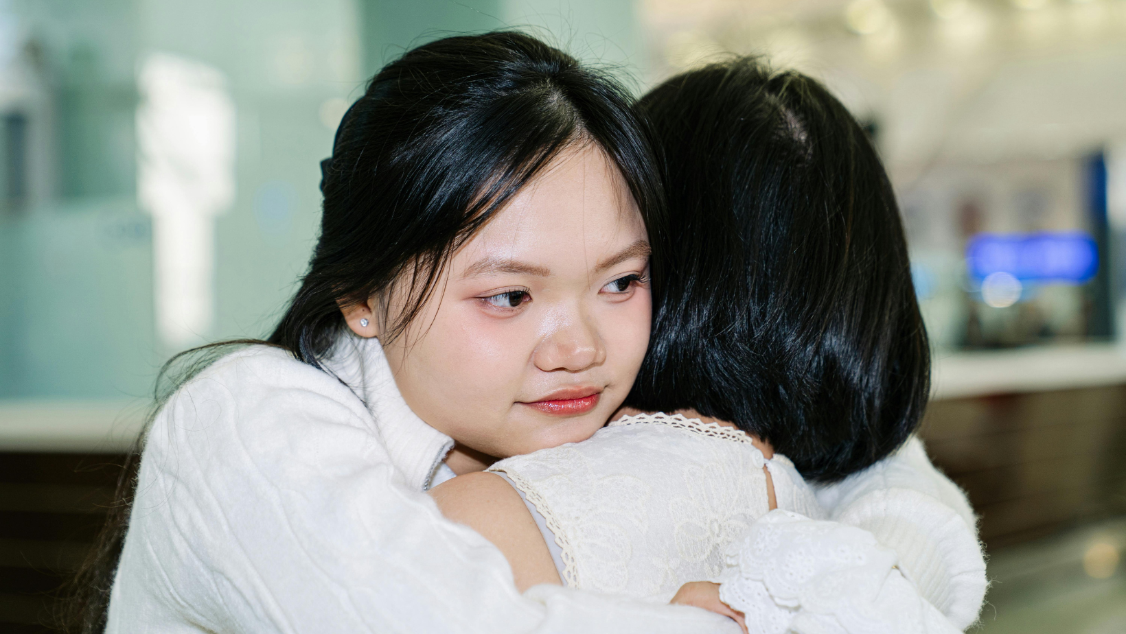 Carer Support Services