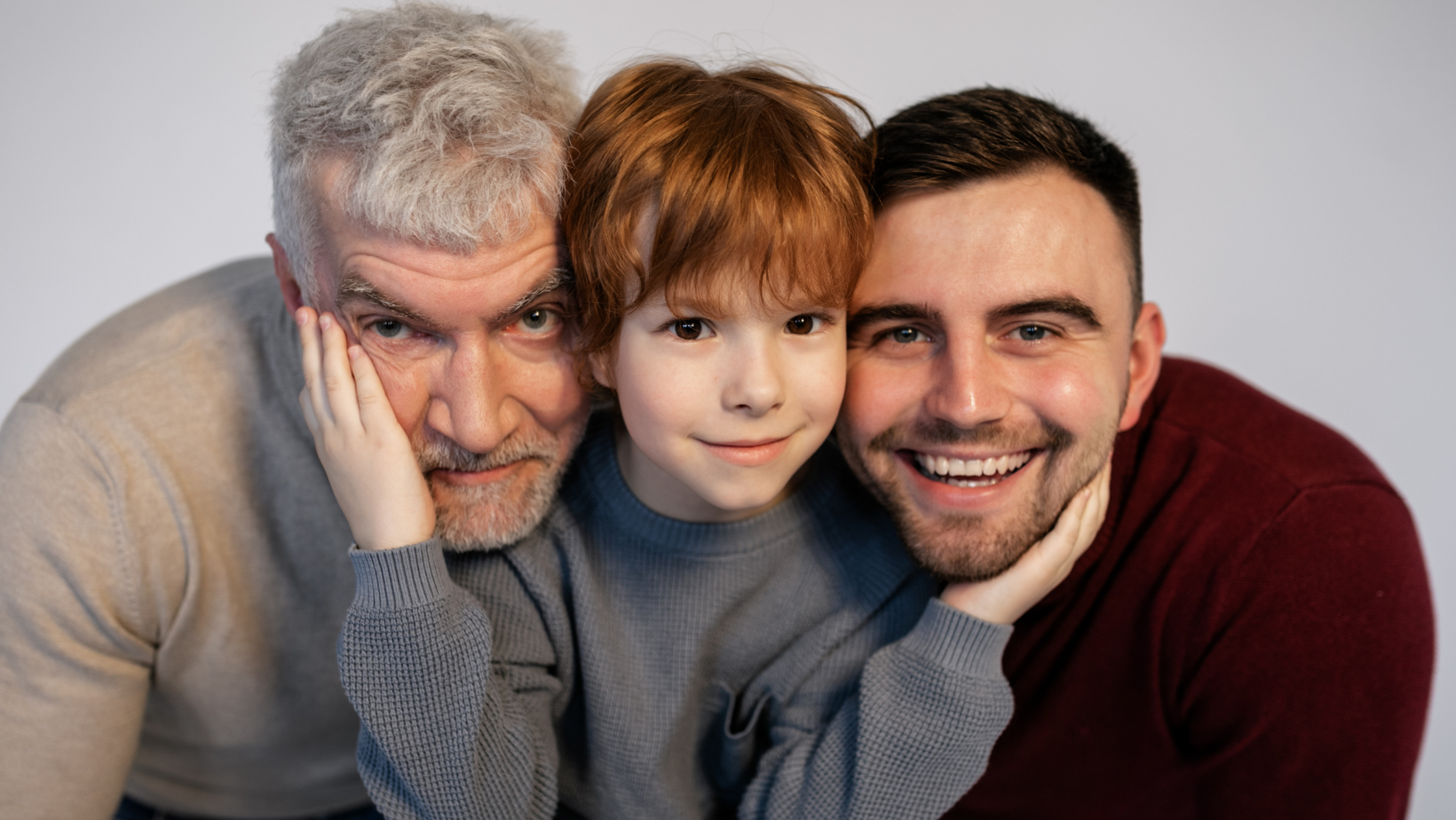 Other Specified Feeding or Eating Disorders