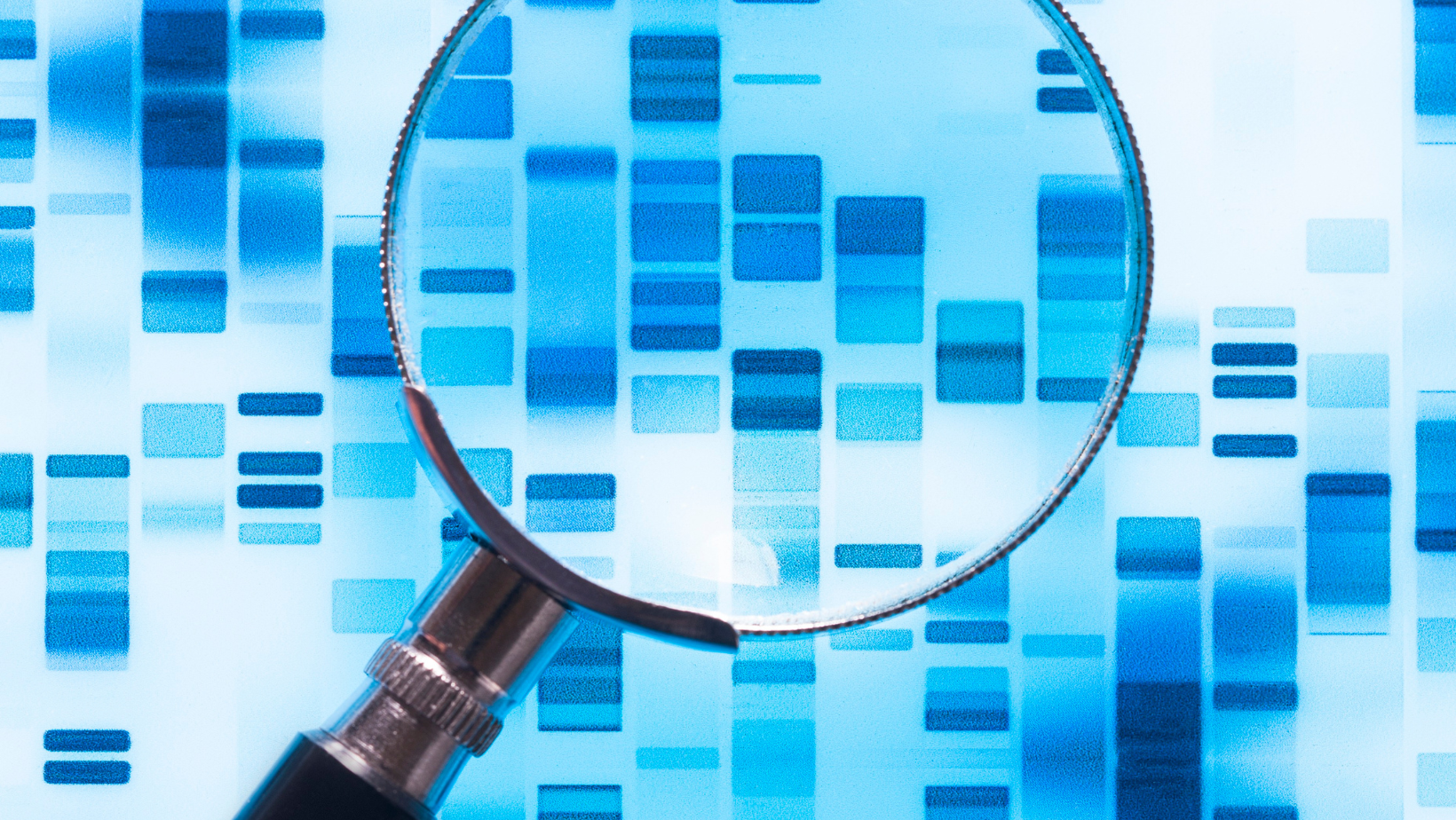 Research and Novel Therapies