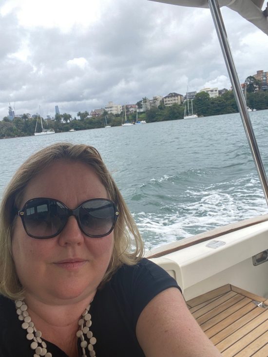 Briony T June HBH 260520
